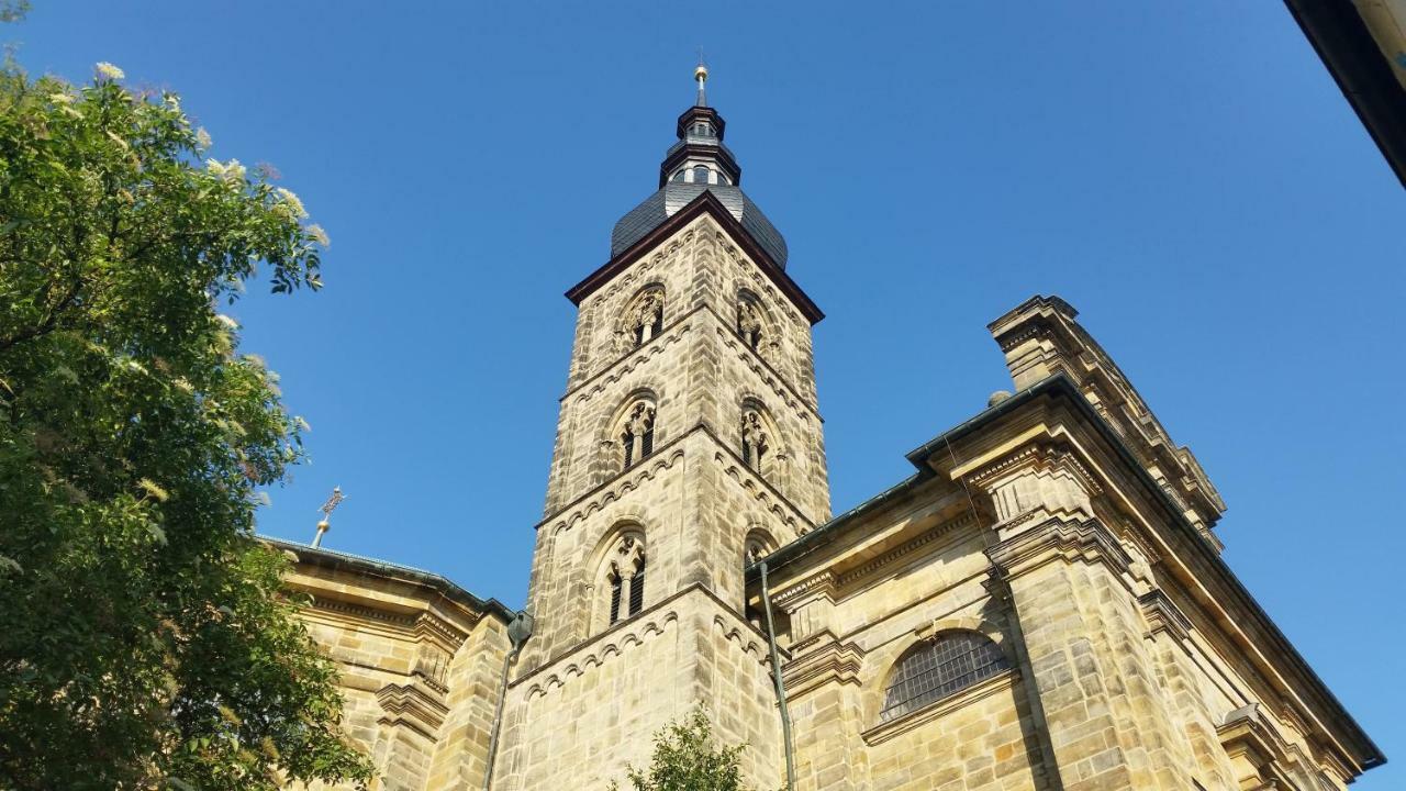 Luisenhof Ξενοδοχείο Geisfeld  Εξωτερικό φωτογραφία